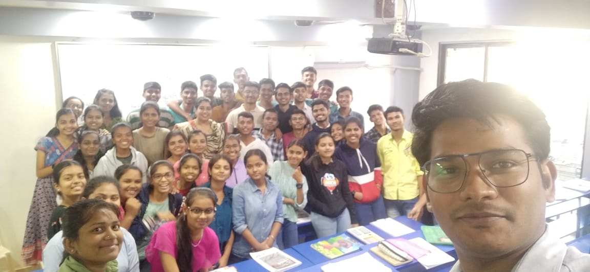 emotional_management_workshop