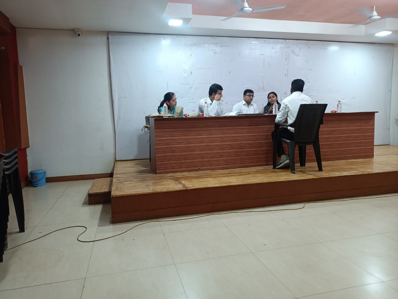 campus_interview_drive_-_april_23