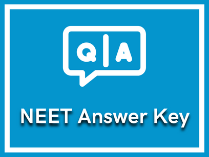 neet_2022_answer_key_open_on_portal:_download_now