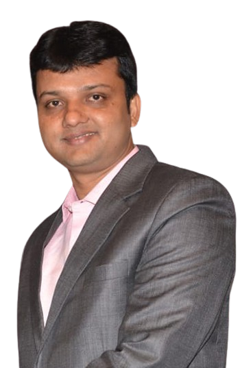 Prof. Amit Karvir