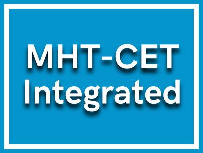 mht-cet_2028_smart_preparation_without_extra_pressure