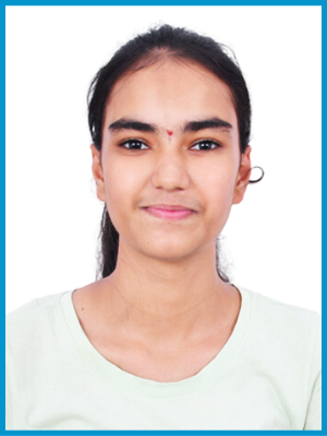 sanika_rane
