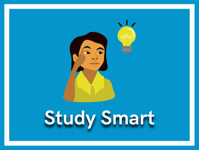 do_not_study_hard_but_study_smart_with_us