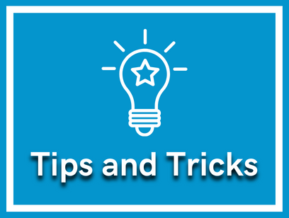 neet_2022_last_minute_tips_by_prof_amey_samarth